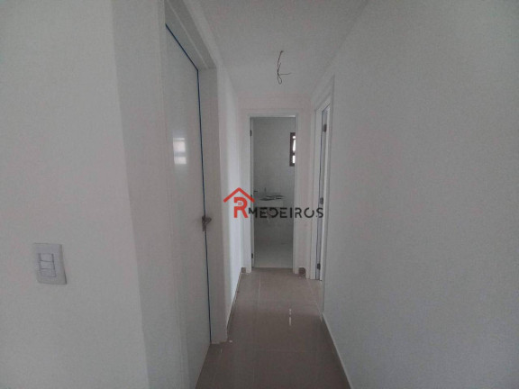 Imagem Apartamento com 2 Quartos à Venda, 63 m² em Boqueirão - Praia Grande Imagem Apartamento com 2 Quartos à Venda, 63 m² em Boqueirão - Praia Grande
