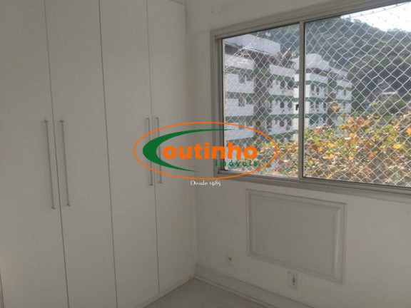 Imagem Cobertura com 2 Quartos à Venda, 92 m² em Vila Isabel - Rio De Janeiro Imagem Cobertura com 2 Quartos à Venda, 92 m² em Vila Isabel - Rio De Janeiro
