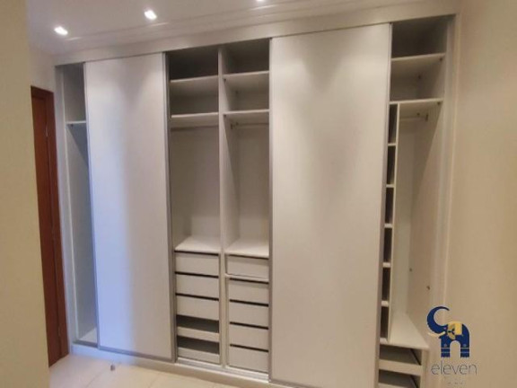 Imagem Apartamento com 4 Quartos à Venda, 153 m² em Pituba - Salvador Imagem Apartamento com 4 Quartos à Venda, 153 m² em Pituba - Salvador