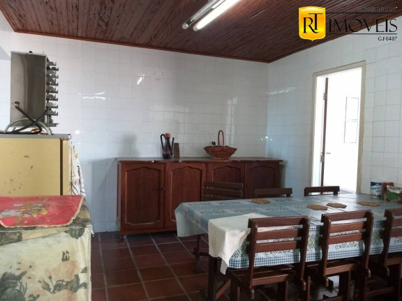 Imagem Apartamento com 3 Quartos à Venda, 115 m² em Parque Hotel - Araruama Imagem Apartamento com 3 Quartos à Venda, 115 m² em Parque Hotel - Araruama