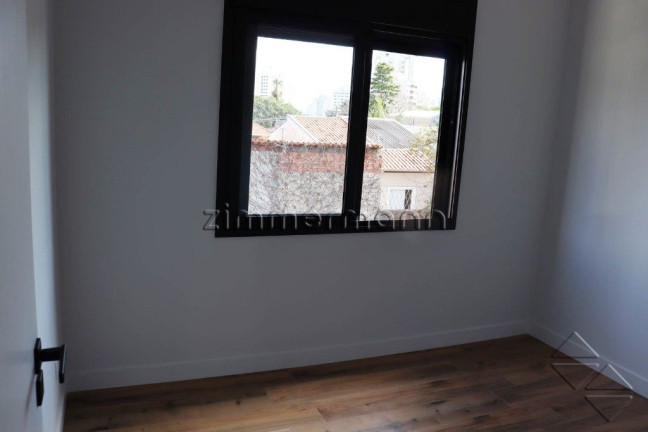 Imagem Casa com 3 Quartos à Venda, 83 m² em Vila Leopoldina - São Paulo Imagem Casa com 3 Quartos à Venda, 83 m² em Vila Leopoldina - São Paulo