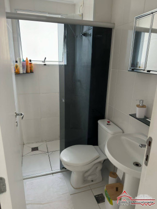 Imagem Apartamento com 2 Quartos para Alugar, 45 m² em Loteamento Villa Branca - Jacareí Imagem Apartamento com 2 Quartos para Alugar, 45 m² em Loteamento Villa Branca - Jacareí