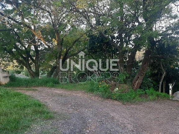 Imagem Terreno à Venda, 1.150 m² em Monterrey - Louveira