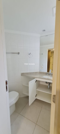 Imagem Imóvel com 3 Quartos à Venda, 116 m² em Vila Andrade - São Paulo