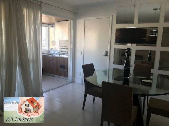 Imagem Apartamento com 3 Quartos à Venda ou Locação, 128 m² em Centro - Santo André Imagem Apartamento com 3 Quartos à Venda ou Locação, 128 m² em Centro - Santo André