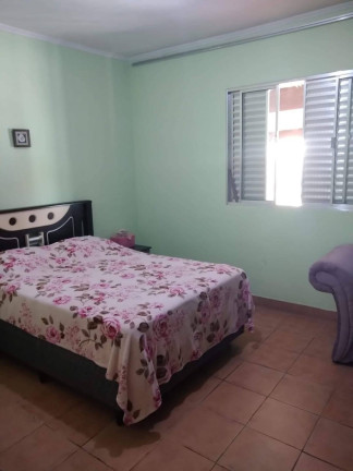 Imagem Casa com 3 Quartos à Venda, 133 m² em Vila Pires - Santo André Imagem Casa com 3 Quartos à Venda, 133 m² em Vila Pires - Santo André