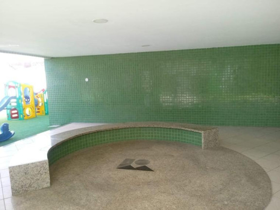 Imagem Apartamento com 4 Quartos à Venda, 128 m² em Bairro Novo - Olinda Imagem Apartamento com 4 Quartos à Venda, 128 m² em Bairro Novo - Olinda