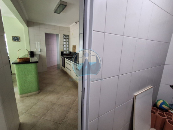 Imagem Imóvel com 3 Quartos à Venda, 182 m² em Praia Grande - Ubatuba