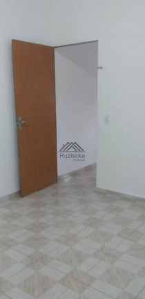 Imagem Casa com 1 Quarto à Venda, 125 m² em Jardim Coronel - Itanhaém