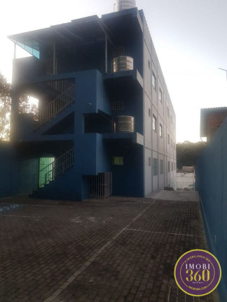 Imagem Imóvel à Venda, 811 m² em Centro - Arujá Imagem Imóvel à Venda, 811 m² em Centro - Arujá