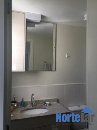 Imagem Apartamento com 3 Quartos à Venda, 82 m² em Casa Verde - São Paulo