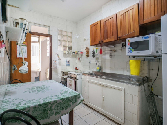 Imagem Apartamento com 2 Quartos à Venda, 84 m² em Centro Histórico - Porto Alegre Imagem Apartamento com 2 Quartos à Venda, 84 m² em Centro Histórico - Porto Alegre