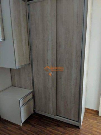 Imagem Apartamento com 2 Quartos à Venda, 44 m² em água Chata - Guarulhos Imagem Apartamento com 2 Quartos à Venda, 44 m² em água Chata - Guarulhos