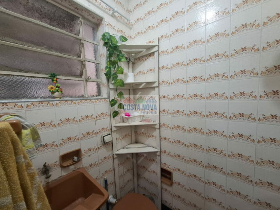 Imagem Apartamento com 1 Quarto à Venda, 25 m² em Ocian - Praia Grande Imagem Apartamento com 1 Quarto à Venda, 25 m² em Ocian - Praia Grande