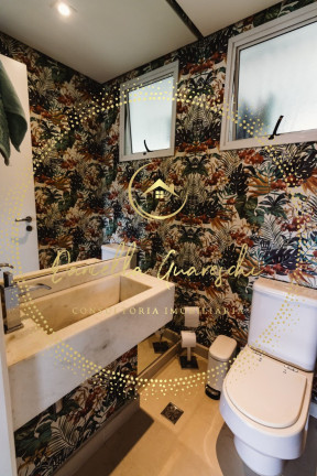 Imagem Imóvel com 2 Quartos à Venda, 96 m² em Vila Leopoldina - São Paulo