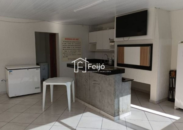 Imagem Sobrado com 2 Quartos à Venda, 84 m² em Restinga - Porto Alegre Imagem Sobrado com 2 Quartos à Venda, 84 m² em Restinga - Porto Alegre