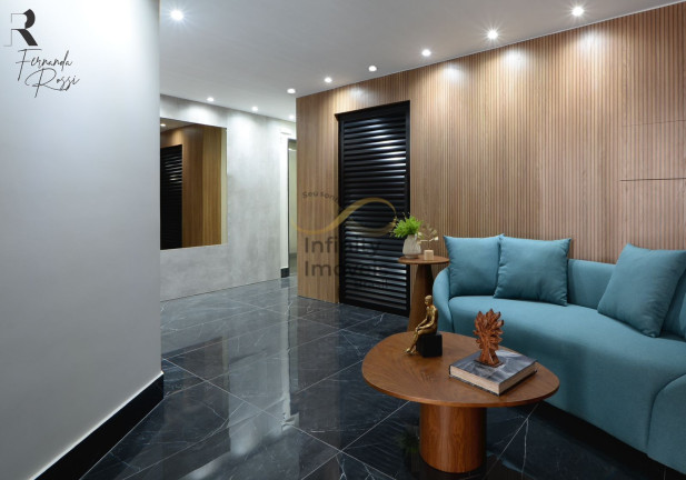 Imagem Apartamento com 3 Quartos à Venda, 36 m² em Cruzeiro - Belo Horizonte Imagem Apartamento com 3 Quartos à Venda, 36 m² em Cruzeiro - Belo Horizonte