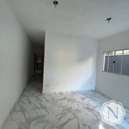 Imagem Casa com 2 Quartos à Venda, 80 m² em Jardim Das Palmeiras - Itanhaém Imagem Casa com 2 Quartos à Venda, 80 m² em Jardim Das Palmeiras - Itanhaém