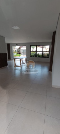 Imagem Apartamento com 4 Quartos à Venda, 135 m² em Vila Lavinia - Mogi Das Cruzes Imagem Apartamento com 4 Quartos à Venda, 135 m² em Vila Lavinia - Mogi Das Cruzes