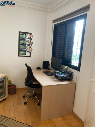 Imagem Apartamento com 3 Quartos à Venda, 92 m² em Tatuapé - São Paulo Imagem Apartamento com 3 Quartos à Venda, 92 m² em Tatuapé - São Paulo