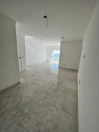 Imagem Apartamento com 3 Quartos à Venda, 160 m² em Guilhermina - Praia Grande Imagem Apartamento com 3 Quartos à Venda, 160 m² em Guilhermina - Praia Grande