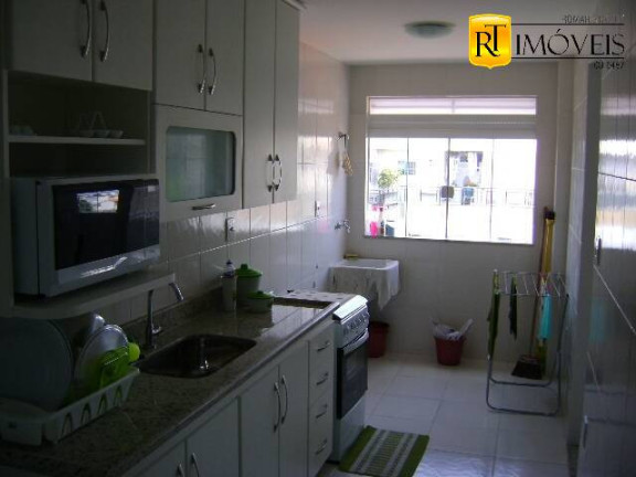 Imagem Apartamento com 2 Quartos à Venda, em Braga - Cabo Frio Imagem Apartamento com 2 Quartos à Venda, em Braga - Cabo Frio