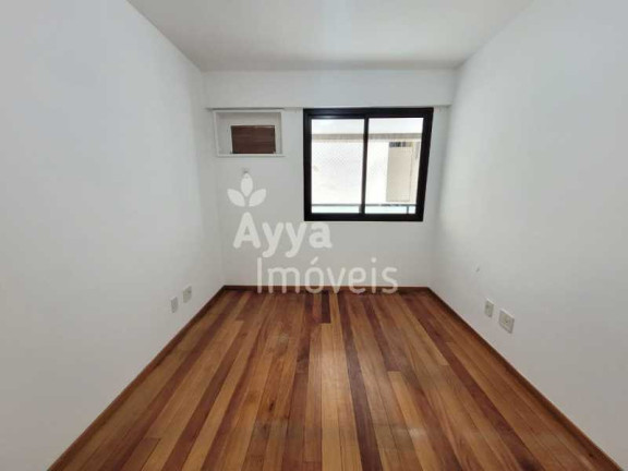 Imagem Apartamento com 3 Quartos à Venda, 95 m² em Botafogo - Rio De Janeiro