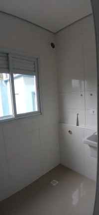 Imagem Apartamento com 2 Quartos à Venda, 69 m² em Itararé - São Vicente