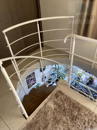 Imagem Apartamento com 2 Quartos à Venda, 89 m² em Vila Lutécia - Santo André Imagem Apartamento com 2 Quartos à Venda, 89 m² em Vila Lutécia - Santo André