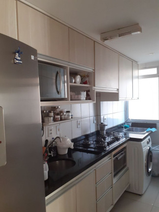 Imagem Apartamento com 2 Quartos à Venda, 50 m² em Jardim Das Margaridas - Salvador Imagem Apartamento com 2 Quartos à Venda, 50 m² em Jardim Das Margaridas - Salvador