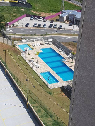 Imagem Apartamento com 2 Quartos à Venda, 490.000 m² em São Paulo - Jundiaí Imagem Apartamento com 2 Quartos à Venda, 490.000 m² em São Paulo - Jundiaí