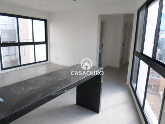 Imagem Apartamento com 2 Quartos à Venda, 63 m² em Savassi - Belo Horizonte Imagem Apartamento com 2 Quartos à Venda, 63 m² em Savassi - Belo Horizonte