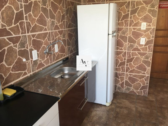 Imagem Apartamento com 4 Quartos à Venda, 166 m² em Centro Histórico - Porto Alegre