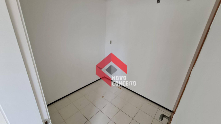 Imagem Apartamento com 3 Quartos à Venda, 147 m² em Aldeota - Fortaleza Imagem Apartamento com 3 Quartos à Venda, 147 m² em Aldeota - Fortaleza