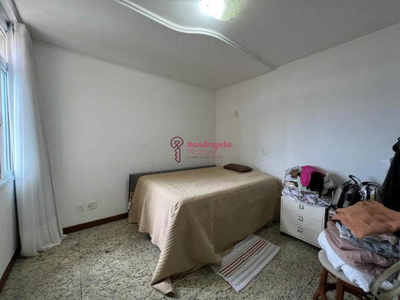 Imagem Apartamento com 3 Quartos à Venda, 130 m² em Praia De Itaparica - Vila Velha Imagem Apartamento com 3 Quartos à Venda, 130 m² em Praia De Itaparica - Vila Velha