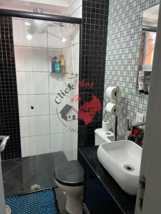 Imagem Apartamento com 1 Quarto à Venda, 103 m² em Casa Branca - Santo André Imagem Apartamento com 1 Quarto à Venda, 103 m² em Casa Branca - Santo André