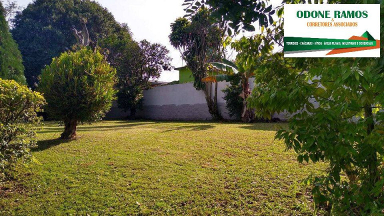 Imagem Casa à Venda, em Califórnia - Nova Santa Rita Imagem Casa à Venda, em Califórnia - Nova Santa Rita