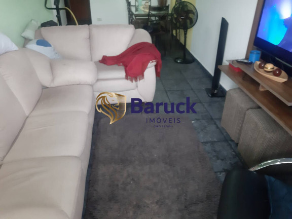 Imagem Apartamento com 2 Quartos à Venda, 74 m² em Taboão - São Bernardo Do Campo Imagem Apartamento com 2 Quartos à Venda, 74 m² em Taboão - São Bernardo Do Campo