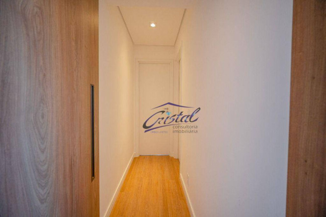 Imagem Apartamento com 2 Quartos à Venda, 96 m² em Bela Vista - Osasco Imagem Apartamento com 2 Quartos à Venda, 96 m² em Bela Vista - Osasco