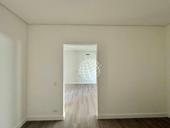 Imagem Casa com 3 Quartos à Venda, 235 m² em Jardim Paulista - Atibaia