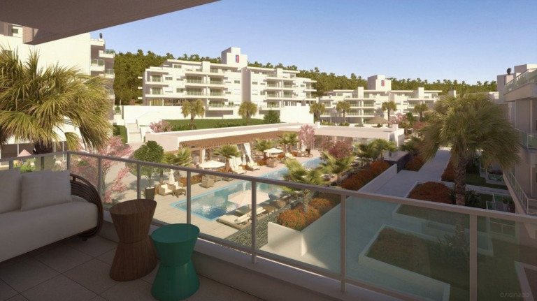 Imagem Imóvel com 3 Quartos à Venda, 166 m² em Jurerê - Florianópolis