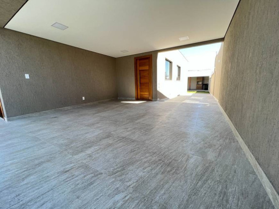 Imagem Casa com 4 Quartos à Venda, 177 m² em R$1.750.000,00 // Planalto - Belo Horizonte Imagem Casa com 4 Quartos à Venda, 177 m² em R$1.750.000,00 // Planalto - Belo Horizonte