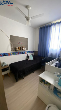 Imagem Apartamento com 2 Quartos à Venda, 55 m² em Mooca - São Paulo Imagem Apartamento com 2 Quartos à Venda, 55 m² em Mooca - São Paulo