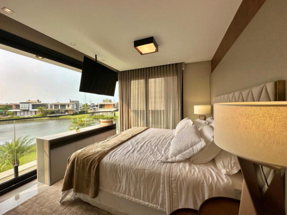 Imagem Casa com 5 Quartos à Venda, 360 m² em Xangri-la - Capao Da Canoa Imagem Casa com 5 Quartos à Venda, 360 m² em Xangri-la - Capao Da Canoa