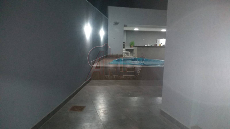 Imagem Casa com 2 Quartos à Venda,  em Ibituruna - Montes Claros