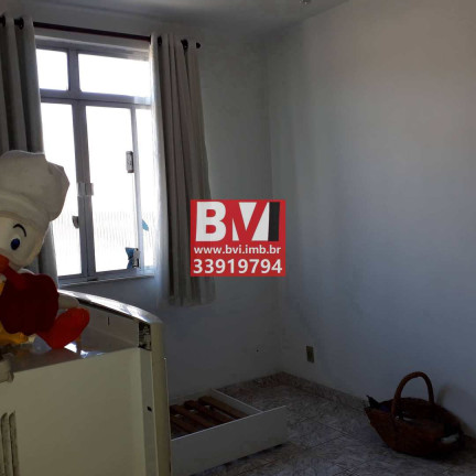 Imagem Casa com 2 Quartos à Venda, 71 m² em Vista Alegre - Rio De Janeiro Imagem Casa com 2 Quartos à Venda, 71 m² em Vista Alegre - Rio De Janeiro