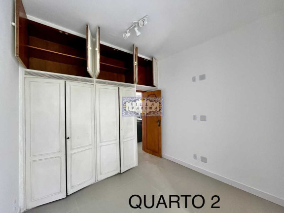 Imagem Apartamento com 2 Quartos à Venda, 61 m² em Copacabana - Rio De Janeiro Imagem Apartamento com 2 Quartos à Venda, 61 m² em Copacabana - Rio De Janeiro