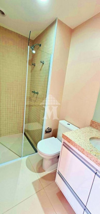 Imagem Apartamento com 2 Quartos para Alugar, 66 m² em Paraíso - São Paulo Imagem Apartamento com 2 Quartos para Alugar, 66 m² em Paraíso - São Paulo