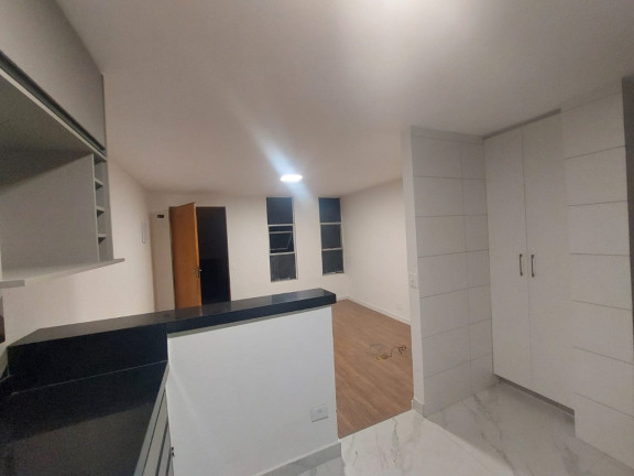 Imagem Imóvel com 2 Quartos à Venda, 51 m² em Jardim Da Saúde - São Paulo Imagem Imóvel com 2 Quartos à Venda, 51 m² em Jardim Da Saúde - São Paulo