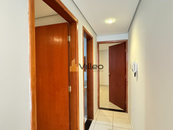 Imagem Casa com 4 Quartos à Venda, 210 m² em Vila São Domingos - Sorocaba Imagem Casa com 4 Quartos à Venda, 210 m² em Vila São Domingos - Sorocaba